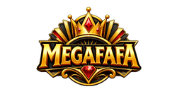 situs slot lato lato